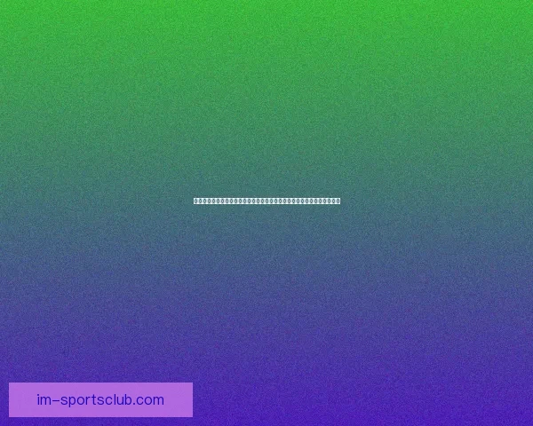 世界杯竞猜游戏大厅开启全新挑战，精彩赛事等你来战，快来加入赢大奖！