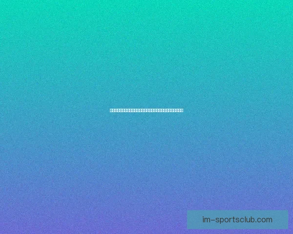 世界杯足球竞猜入口官方平台推荐最新赛事分析预测与安全投注指南