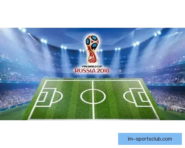 世界杯竞猜胜负预测全面解析与赛果走势深度分析