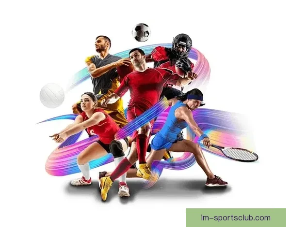 IM体育与必威体育哪个更具优势 如何选择最适合的体育平台