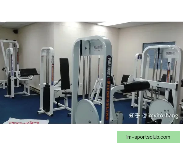 IM体育安全吗深度全面解析平台资质玩法风险与用户真实体验指南