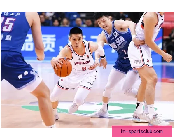 精准预测体育赛事 赢取大奖的最佳竞猜策略与技巧解析