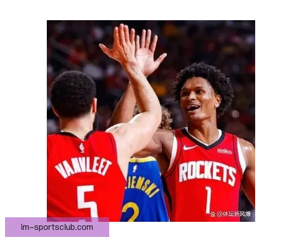 西部最新战况：湖人9连胜稳居第三 火箭绝杀仍居第四 太阳五连败快船紧追