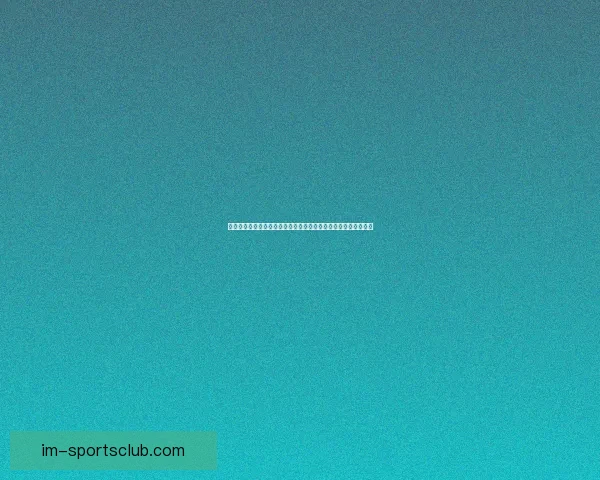 围绕世界杯竞猜游戏玩法深度解析与投注技巧实战经验全攻略指南