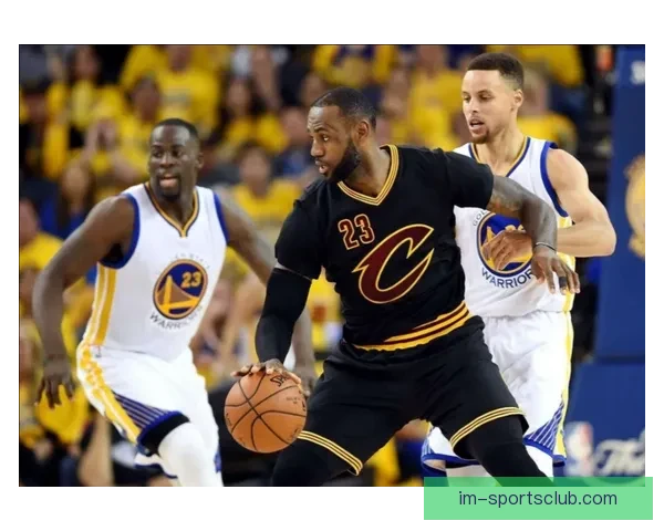 丹尼尔斯狂砍28分助老鹰近13场12胜双杀勇士梅尔顿独得20分空砍