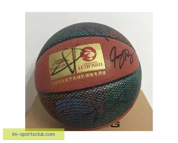 围绕体育竞猜入口打造全新互动娱乐体验与精准赛事分析平台