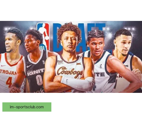 哈登或与骑士签2年巨额续约还计划招募詹姆斯加盟