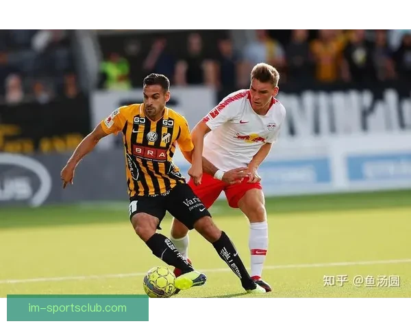 世界杯竞猜胜负规则详解及其策略分析助你预测赛事结果