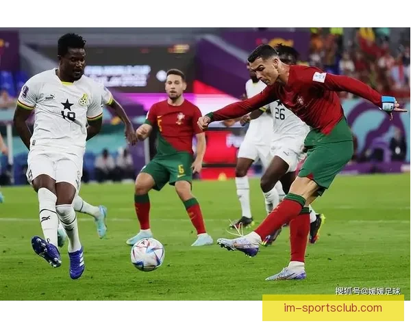 世界杯赛事赔率深度解析与精准竞猜策略全面指南