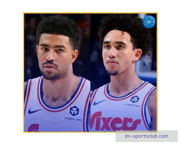 麦凯恩誓言击败76人证明交易决定完全错误