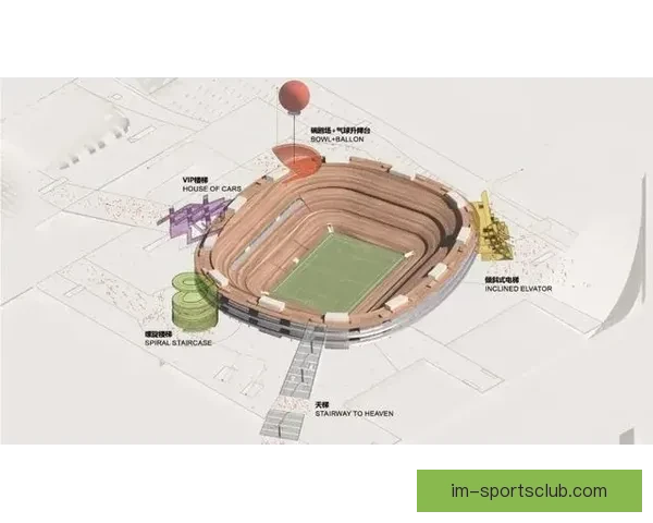 围绕二零二六世界杯比赛城市展开的北美足球文化与城市魅力探索之旅指南