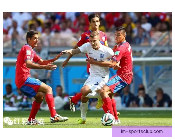 世界杯赛事胜负预测玩法全解析与投注技巧指南