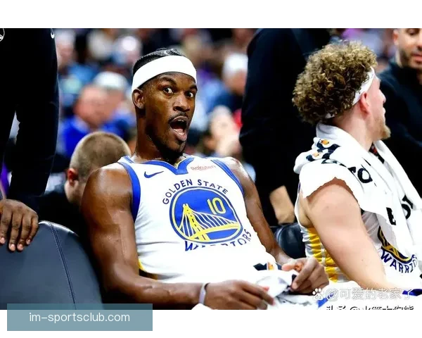 麦克马洪：火箭队未来光明但本赛季实力尚显不足