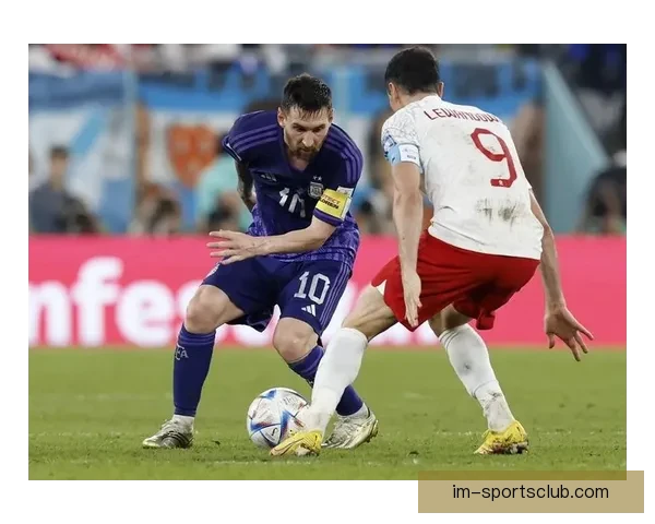 世界杯赛事赔率深度解析与精准竞猜策略全面指南