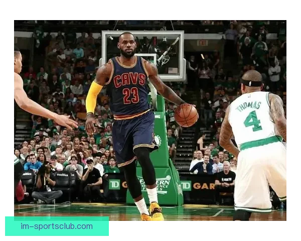 骑士主帅称赞球队拼搏精神 热火角色球员关键时刻投篮制胜