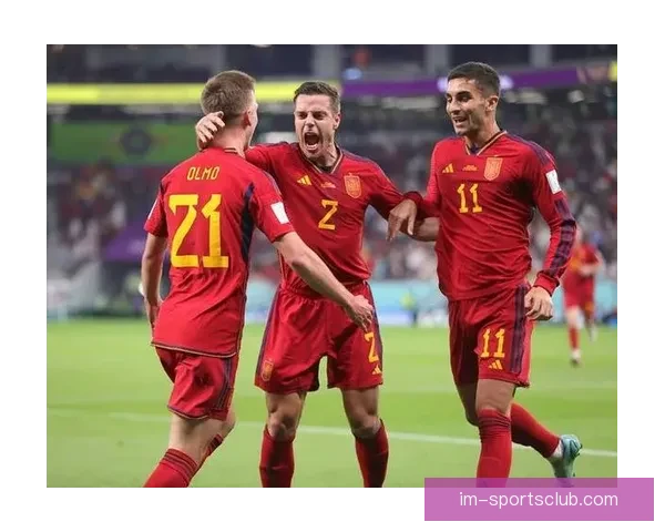 世界杯竞猜比分精准预测技巧与实战思路全面解析助赢胜率提升指南