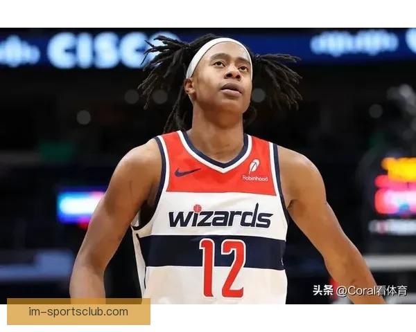 国王逆转战胜鹈鹕终结7连败 7号秀28+8+6生涯新高 二轮秀28+9表现亮眼