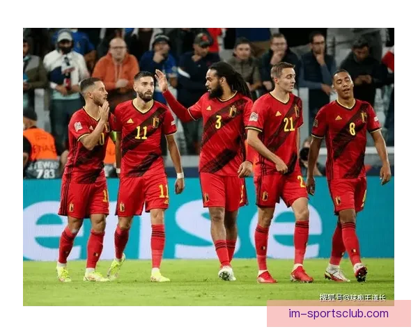 世界杯赛事预测分析及竞猜技巧全面解析，助你赢取丰厚奖金