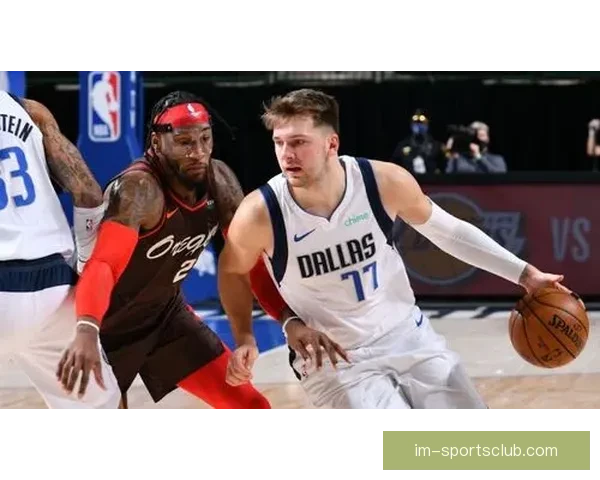 大洛佩兹收获18000分里程碑刷新NBA历史记录