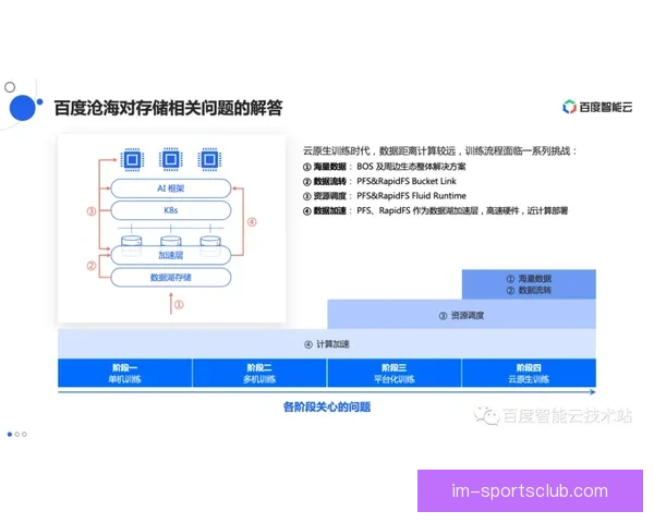 开云娱乐全方位体验感受与使用流程详解分享