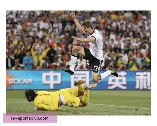 FIFA本指望中印借扩军进世界杯如今连转播权也未谈拢 FIFA本指望中印借扩军进世界杯如今连转播权也未谈拢